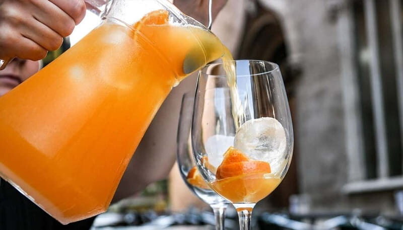 Valencia: Food Tour with Tapas & Drinks - Who Will Love This Tour?