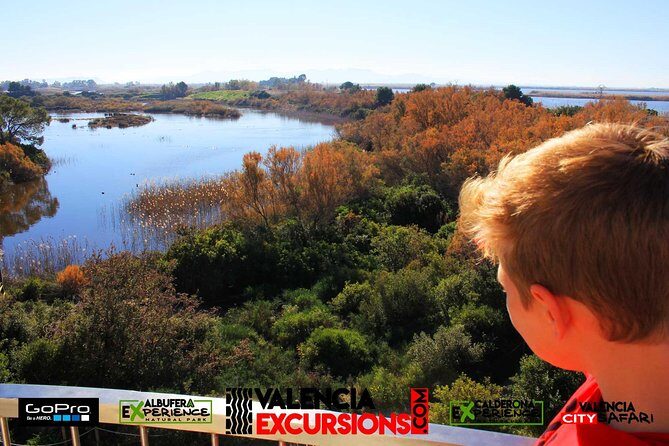 Valencia: Jeep Tour Albufera Park - Final Thoughts