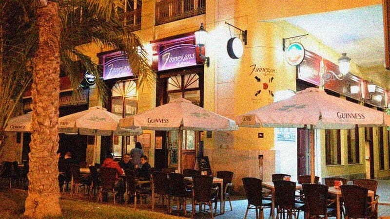 Valencia: NOLA Jazz Sessions - Valencia: NOLA Jazz Sessions — A Rhythm-Driven Evening in the Heart of the City