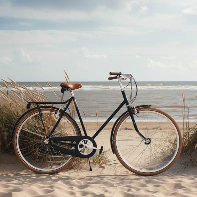 Valencia: Normal bike and Electric bike Rental Ruzafa - Practical Tips and Considerations
