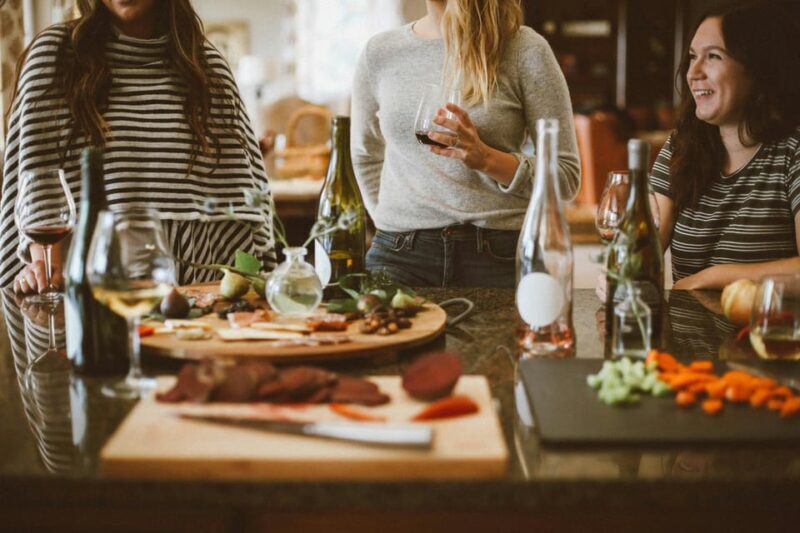 Valencia: NY Holiday Dinner in a Local House - Final Thoughts: Is This Tour Worth It?