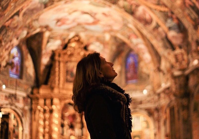 Valencia: Old Town Tour, Wine & Tapas in an 11th c. Monument - Practical Details and Value