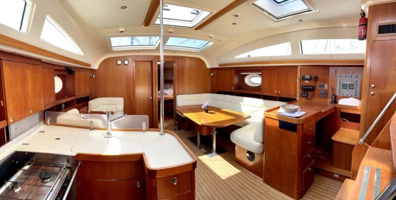 Valencia: Private Boat Trip with Paddle Boarding and Drinks - Who Would Enjoy This Tour?