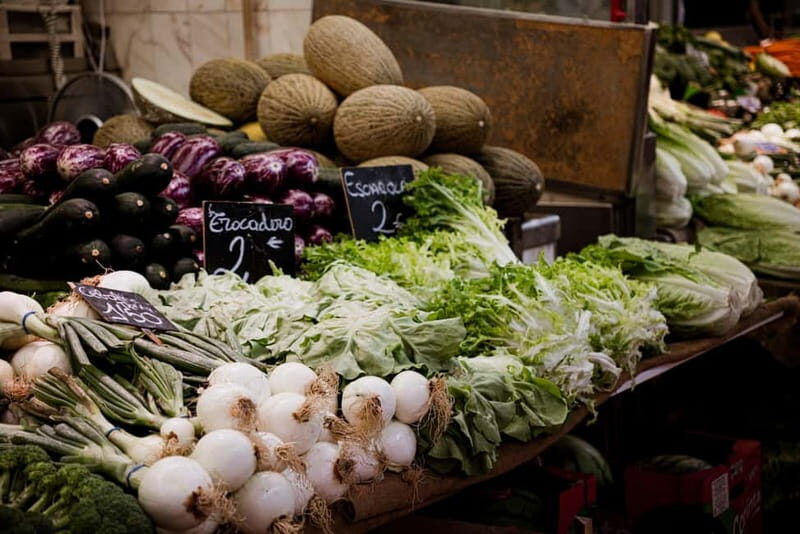 Valencia: Private City Center Highlights Tour with a Local - Who Would Love This Tour?