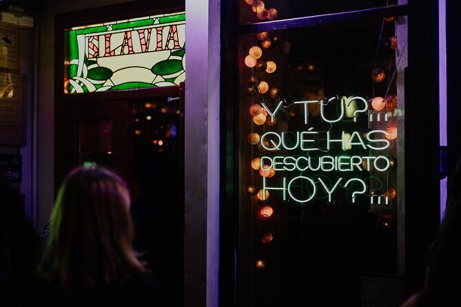 Valencia Pub Crawl | The Biggest | Club Entry Included - FAQ