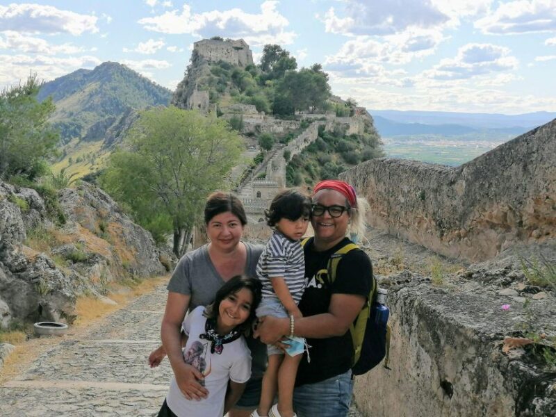 Valencia: Xativa and Gandia Private Tour with Transport - Who Will Love This Tour?