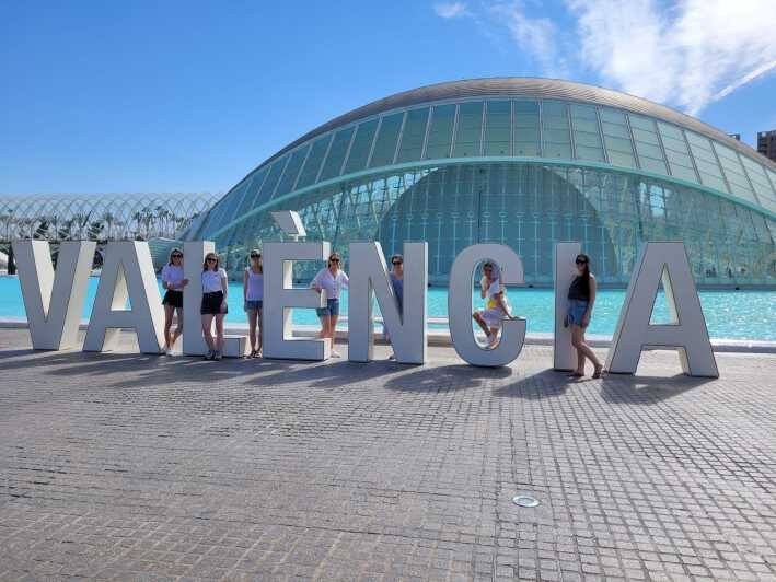 Valencia's Albufera, cycling guided tour - In-Depth Review of the Valencia’s Albufera Cycling Tour