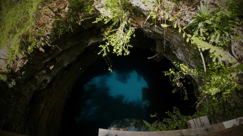 Valladolid: Chichén Itzá and 2 Cenotes Shared Day Trip - FAQ