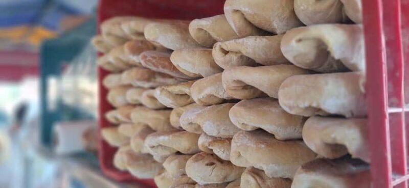 Valladolid Like a Local: Guided Food Tour with a Local Expert - Who Should Consider This Tour?