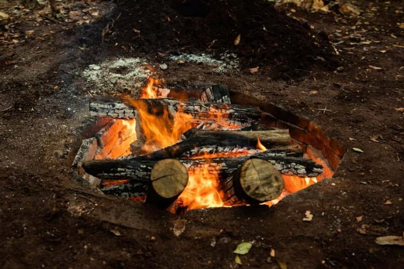 Valladolid: Mayan Cooking Class with 5 Dishes - Who Will Love This Tour?