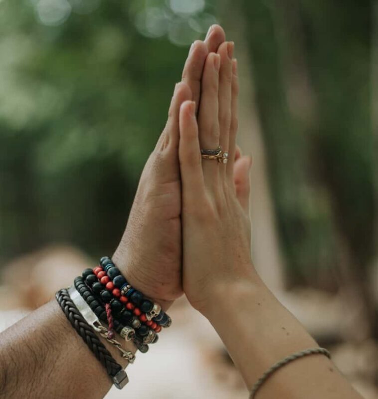 Valladolid: Private Cenote Experience for a Special VIP Occasion - Comparing Similar Experiences