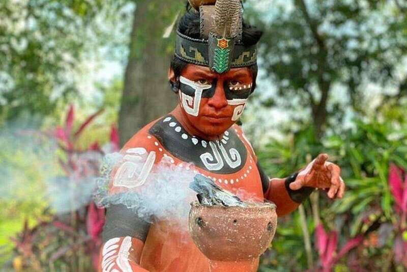 Valladolid,Yucatan: Chichikan Cenote and Mayan Experience - Final Thoughts