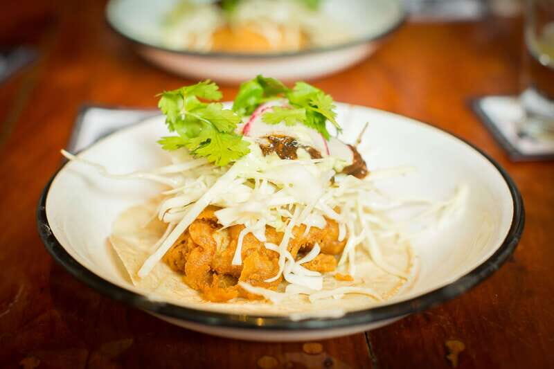 Vallarta: Mexology Tacos & Tequila Tour - Final Thoughts