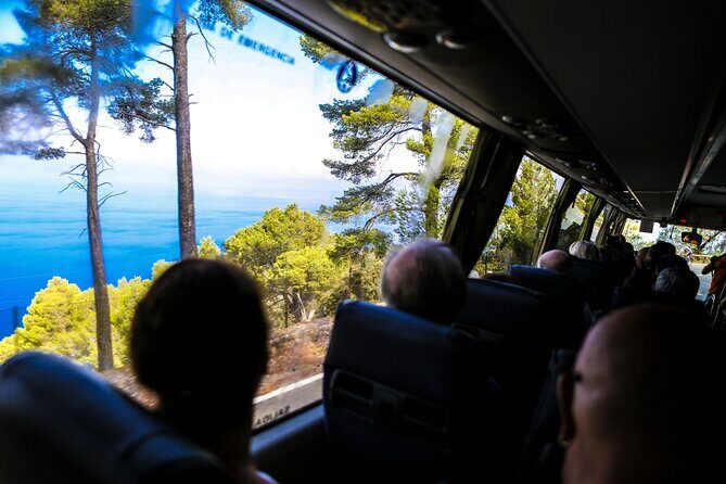 Valldemosa and Valley of Soller Tour in Mallorca - Final Thoughts