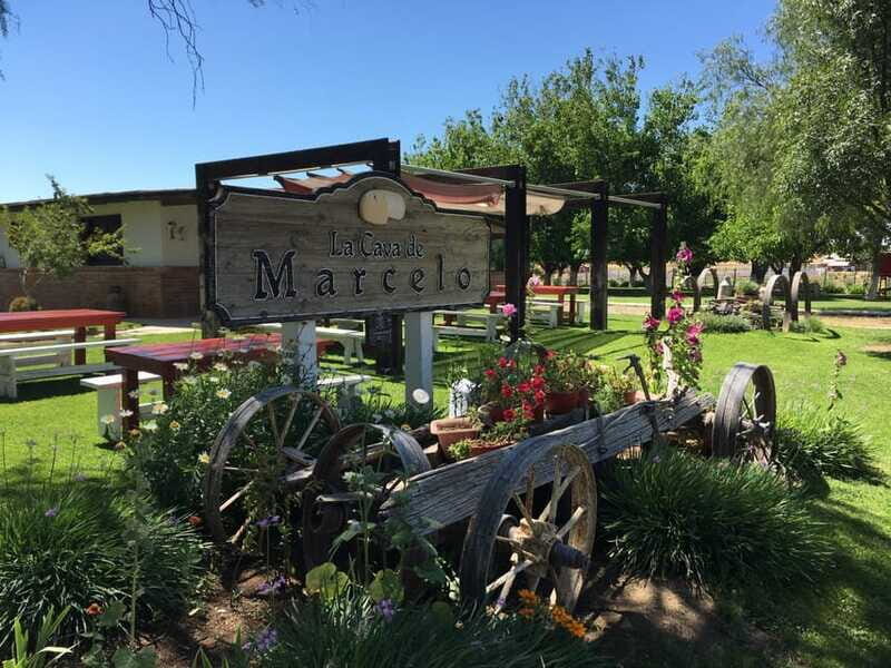 Valle de Guadalupe: Wine & Cheese Tour - Final Thoughts