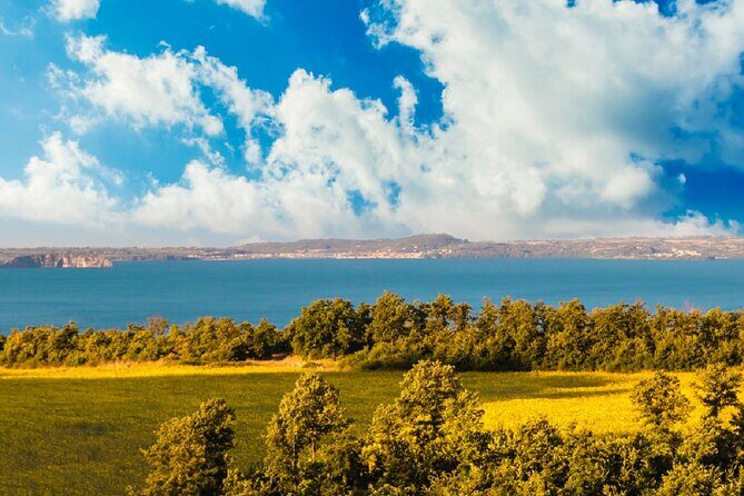 Valle del Lago eBike Tour with Food & Wine Tasting Experience - Who Would Love This?