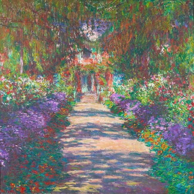 Valle d'Itria: Monet-Inspired Picnic in Olive Grove - Key Points