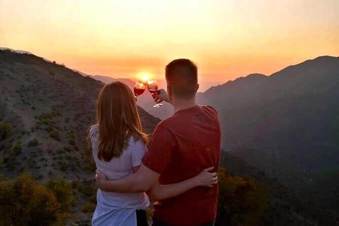 Valle nevado Sunset - Final Thoughts: Is It Worth It?