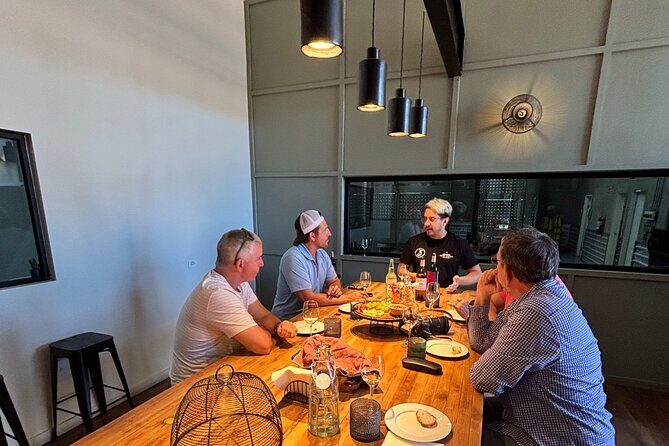 Valle Tour Concierge - Why This Tour Delivers Value