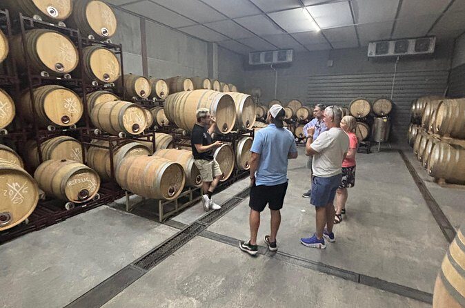 Valle Tour Concierge - The Sum Up: Who Should Book This Tour?