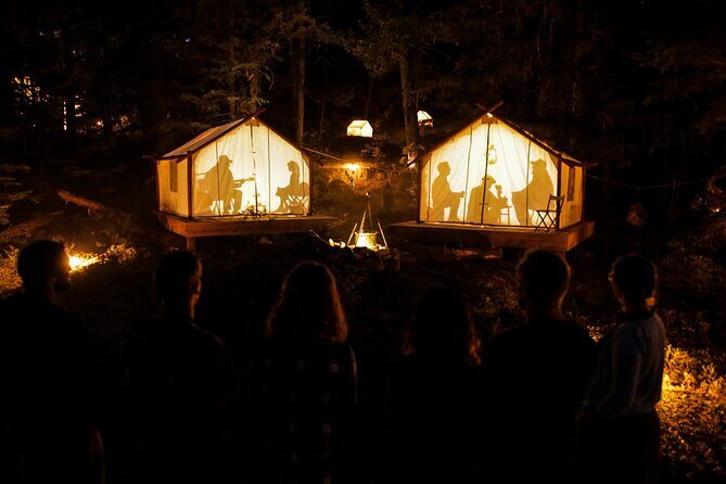 Vallea Lumina Multimedia Evening Experience - Final Thoughts: Is Vallea Lumina Worth It?