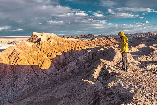 Vallecito - Final Thoughts: Why You Should Consider Vallecito