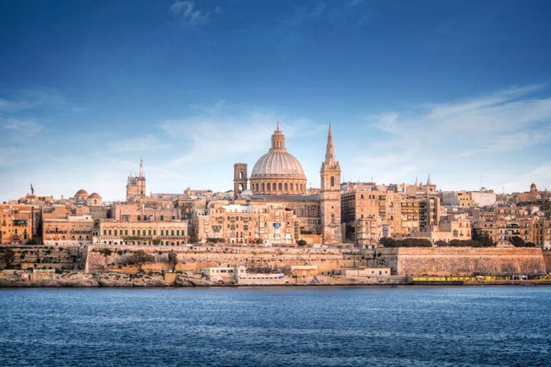 Valletta and 3 Cities Private 4-Hour Shore Excursion - Frequently Asked Questions