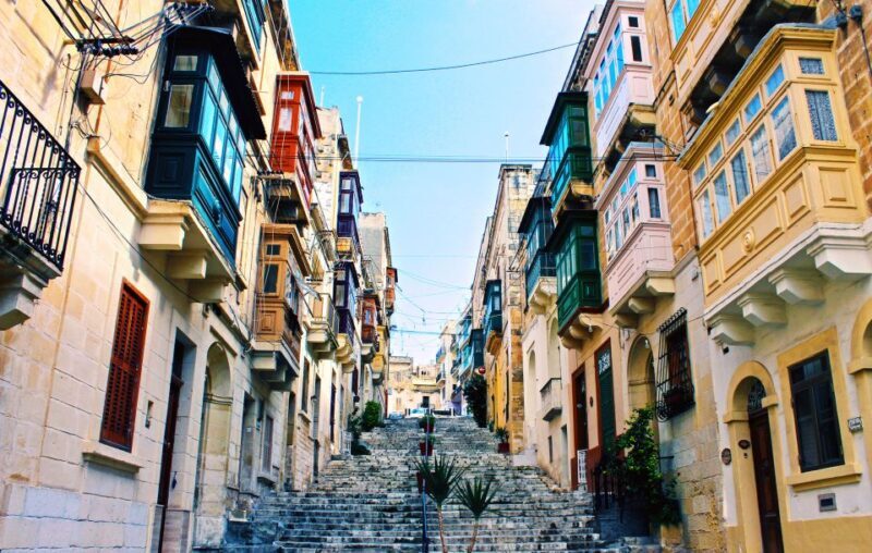 Valletta and 3 Cities Private 4-Hour Shore Excursion - Final Thoughts
