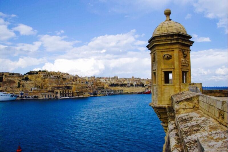 Valletta and 3 Cities Private 4-Hour Shore Excursion - Additional Suggestions
