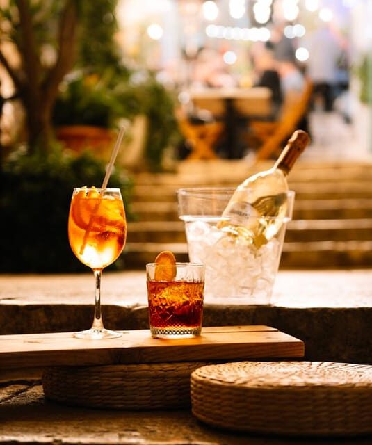 Valletta Aperol Spritz Aperitivo Experience - Who Will Love This Experience?