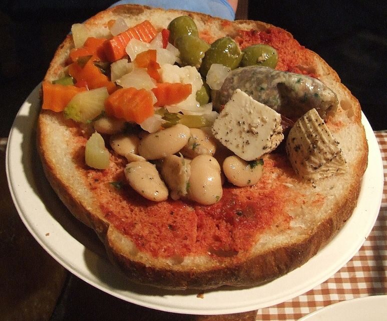Valletta: Food and Culture Private Tour - A Deep Dive into the Valletta Food and Culture Private Tour
