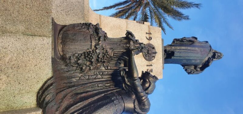 Valletta: Food Walking Tour with Tastings - Authenticity and Who Will Love This Tour
