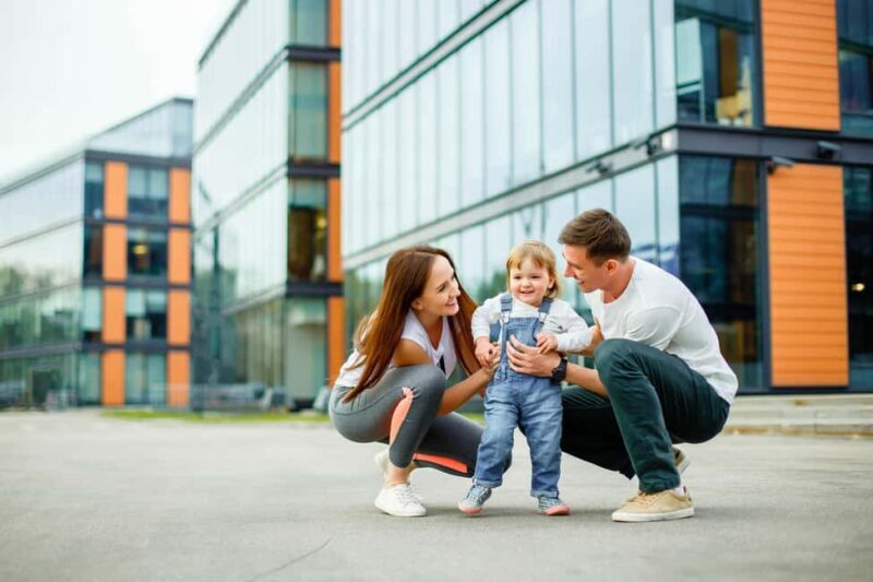 Valletta Private Family Adventure: History & Fun Walk - Final Thoughts