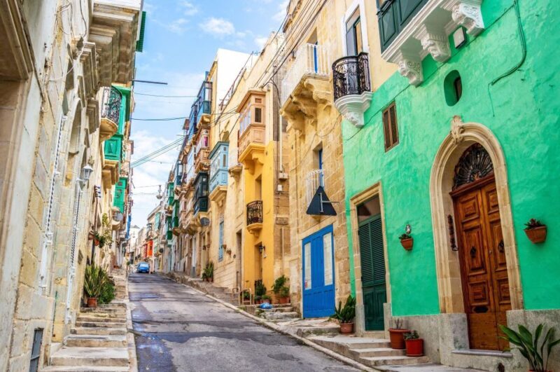 Valletta Street Food & History Tour With Private Transfers - Final Thoughts: Is This Tour Worth It?