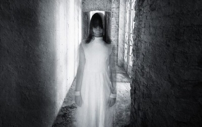 Valletta: The Dark Side Walking Tour - In-Depth Look at the Valletta: The Dark Side Walking Tour