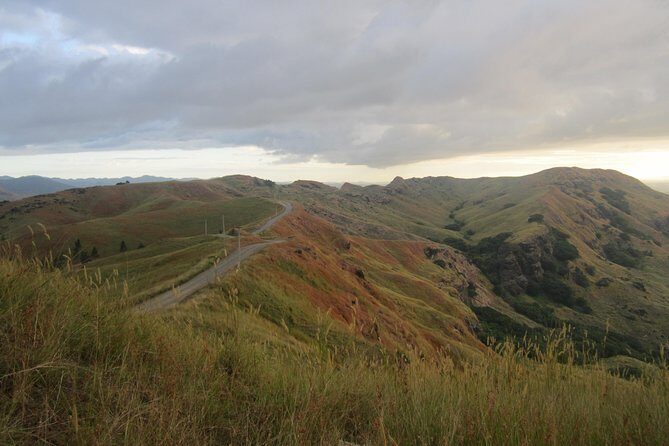 Valley of a Thousand Hills - Who Is This Tour Best Suited For?