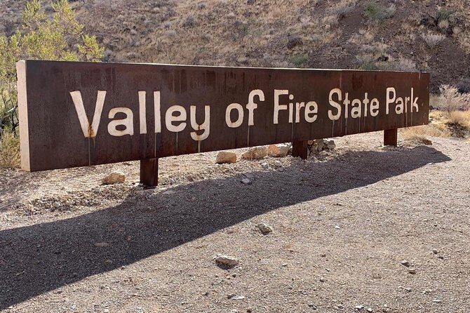Valley of Fire Tour - Possible Drawbacks and Considerations