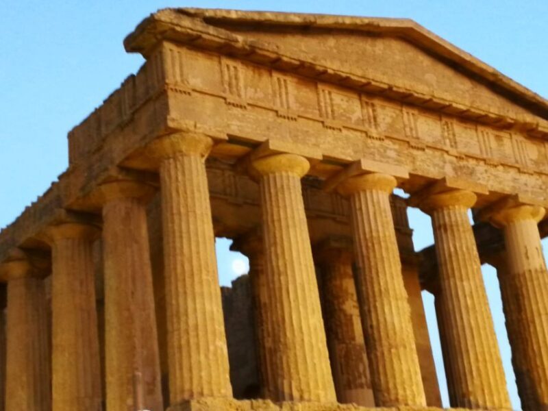 Valley of the Temples Sunset Tour Skip-the-Line Entry - A Closer Look at the Valley of the Temples Sunset Tour