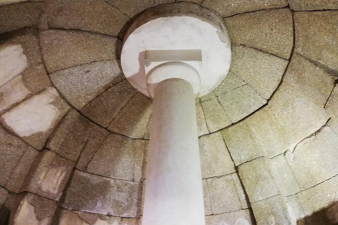 Valley of the Thracian Kings, Hidden Treasures - Final Thoughts