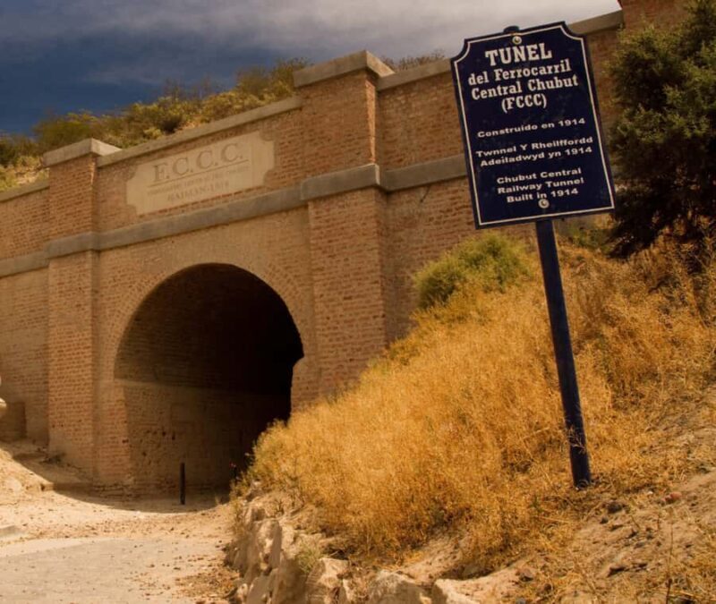 Valley + Paleontological Museum for cruise passengers - The Authentic Experience: Who Should Consider This Tour?