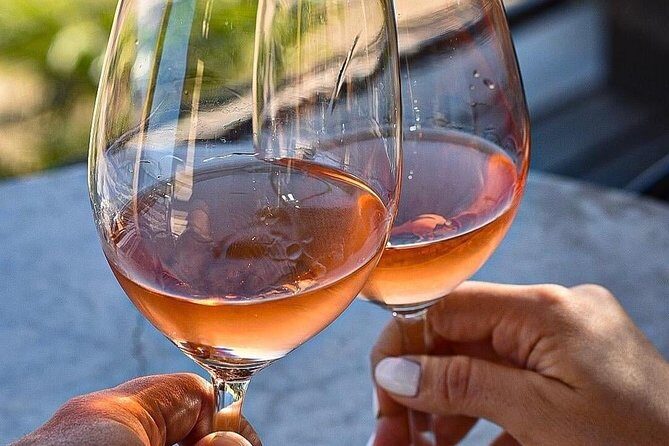 Valley tour /Bakuss/bloodlust/Relief/restaurant Elena/justina - Key Points