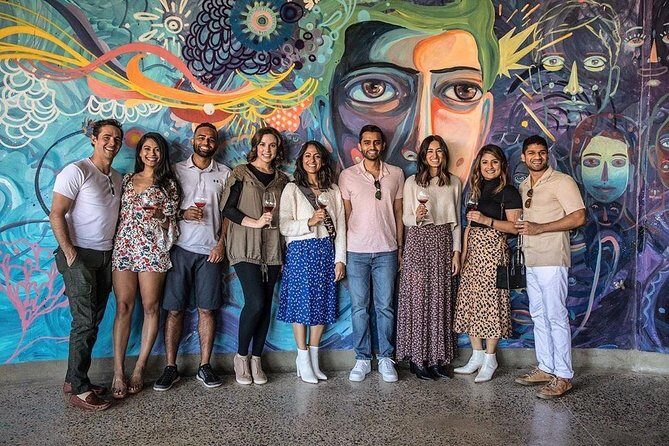 Valley tour /Bakuss/bloodlust/Relief/restaurant Elena/justina - Who Should Consider This Tour?