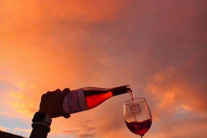 Valley tour /Bakuss/bloodlust/Relief/restaurant Elena/justina - FAQ