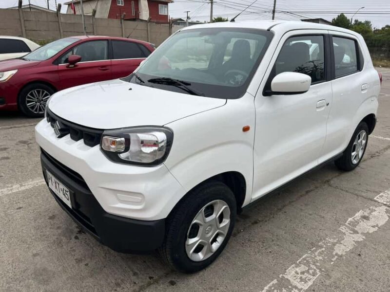 Valparaíso to Casablanca: wine tour with premium tasting and transportation - Final Thoughts