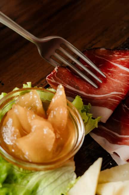 Valpolicella: Gourmet Evening Wine Tasting in Valpolicella - Who Will Love This Experience?