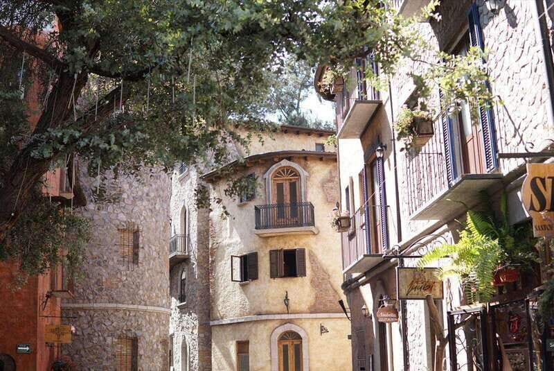 Val´quirico And The City of Angels Puebla From Mexico City - FAQ