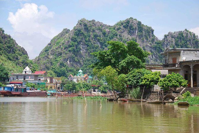 Van Long Nature Reserve- Kenh Ga Geyser Full Day - FAQ: Your Questions Answered