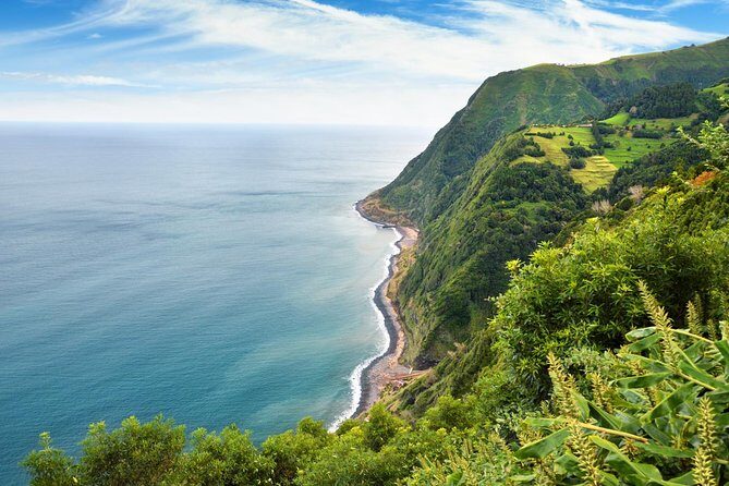 Van Tour Nordeste - The Sum Up: Is It Worth It?