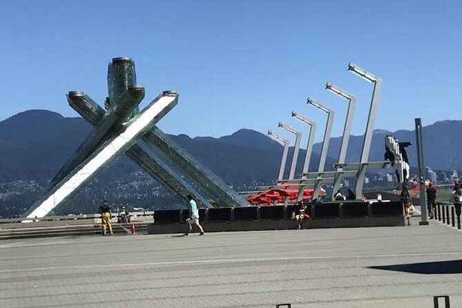 Vancouver 3 Days Budget Tour With Victoria & Whistler - Who Should Consider This Tour?