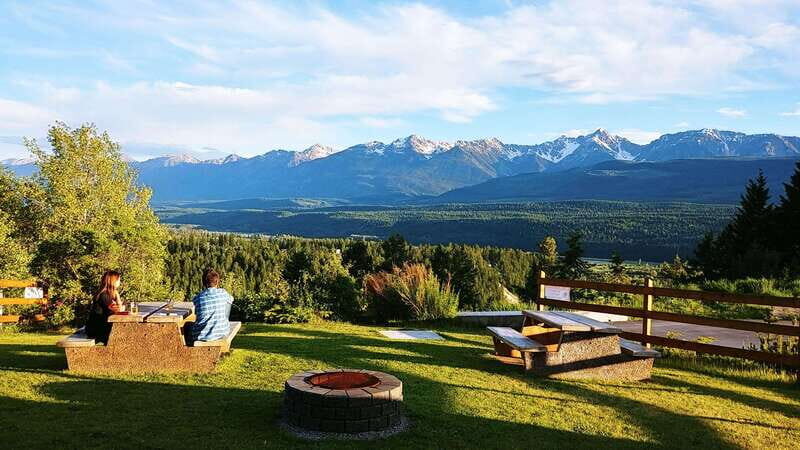 Vancouver: 6 Day Canadian Rockies Explorer Private Tour - Exploring the Canadian Rockies: An in-Depth Review